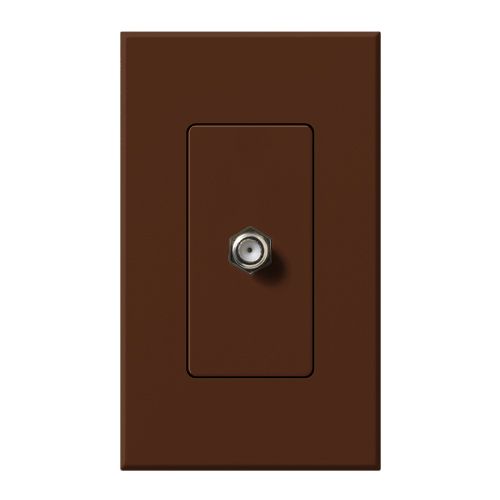 Lutron NT-CJ-SI Ballast & LED Driver