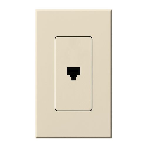 Lutron NT-PJ-LA Ballast & LED Driver