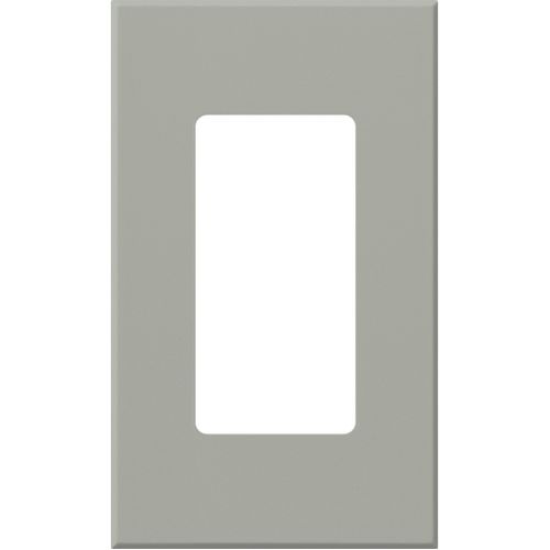 Lutron NT-R3-NFB-GR Ballast & LED Driver