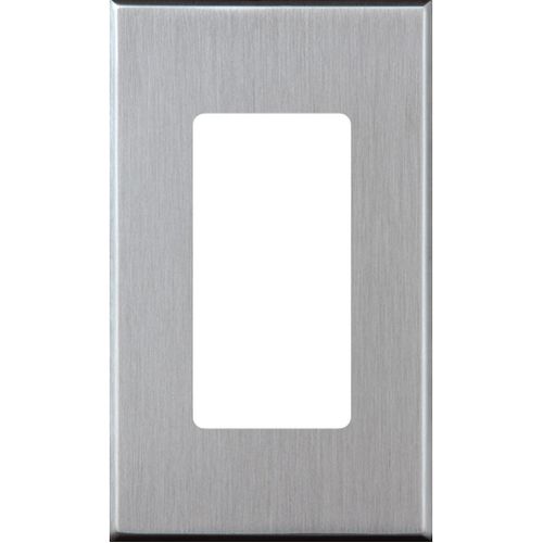 Lutron NT-R3-NFB-SC Ballast & LED Driver