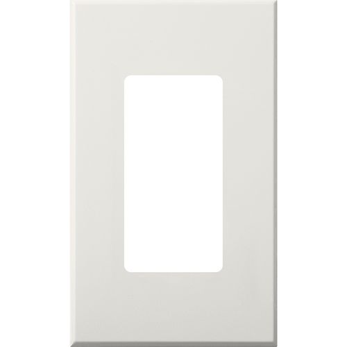 Lutron NT-R3-NFB-WH Ballast & LED Driver
