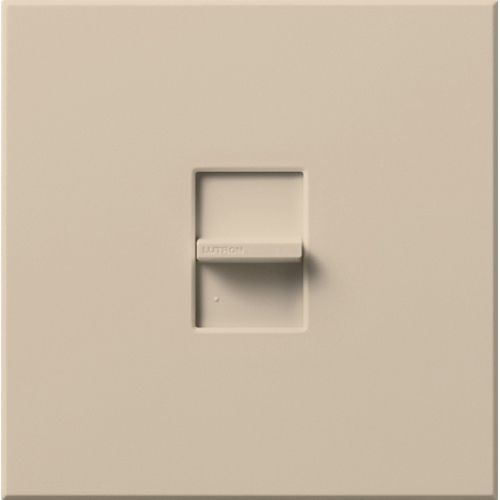 Lutron NTFS-12E-TP Ballast & LED Driver