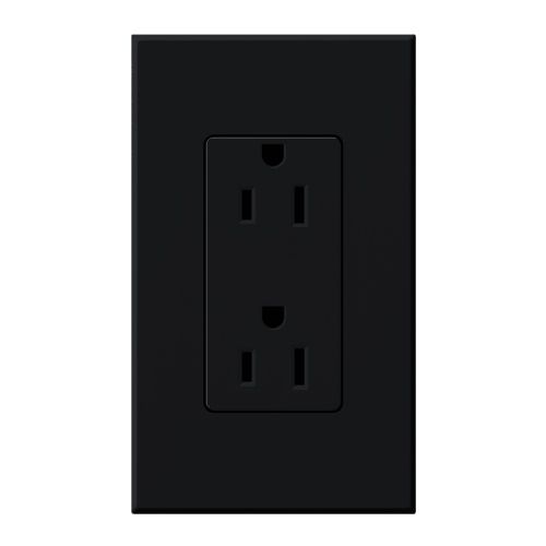 Lutron NTR-15-BL Ballast & LED Driver