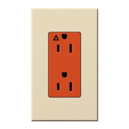 Lutron NTR-15-IG-OR-BE Ballast & LED Driver
