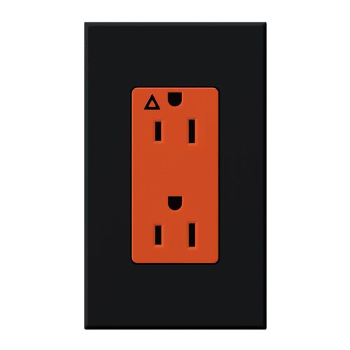 Lutron NTR-15-IG-OR-BL Ballast & LED Driver