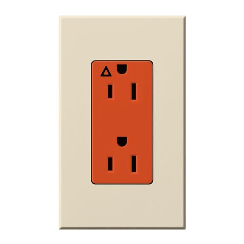 Lutron NTR-15-IG-OR-LA Ballast & LED Driver