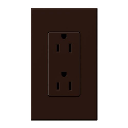 Lutron NTR-15-TR-BR Ballast & LED Driver