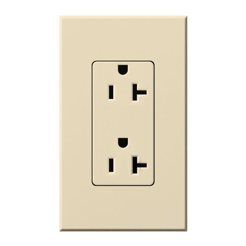 Lutron NTR-20-BE Ballast & LED Driver