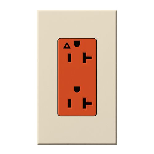 Lutron NTR-20-IG-OR-LA Ballast & LED Driver
