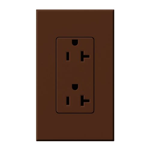 Lutron NTR-20-TR-SI Ballast & LED Driver