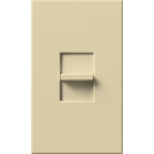 Lutron NTRCS-1-IV Ballast & LED Driver