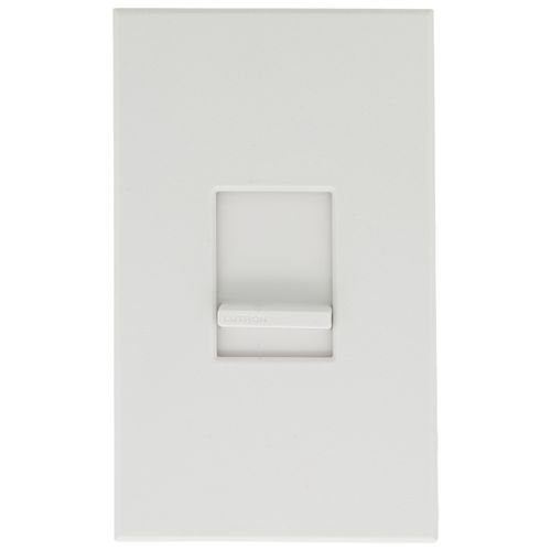 Lutron NTSTV-DV-WH Ballast & LED Driver