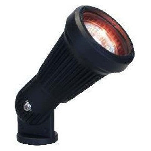 Orbit Large Bullet Blk 1020BK