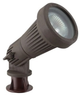 Orbit Large Bullet Grn 1020GN