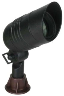 Orbit Slim Bullet Hooded Grn. 1051GN