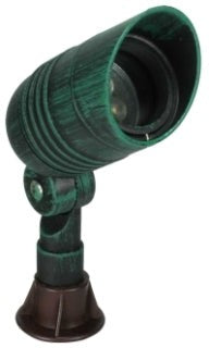 Orbit Slim Bullet Hooded V.g. 1051VG