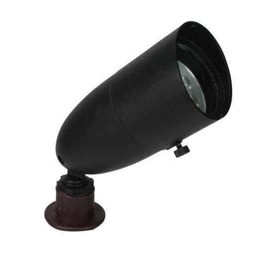 Orbit Hooded Bullet Blk 1071BK