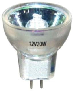 Orbit 10W 12V MR8 Flood 10MR8