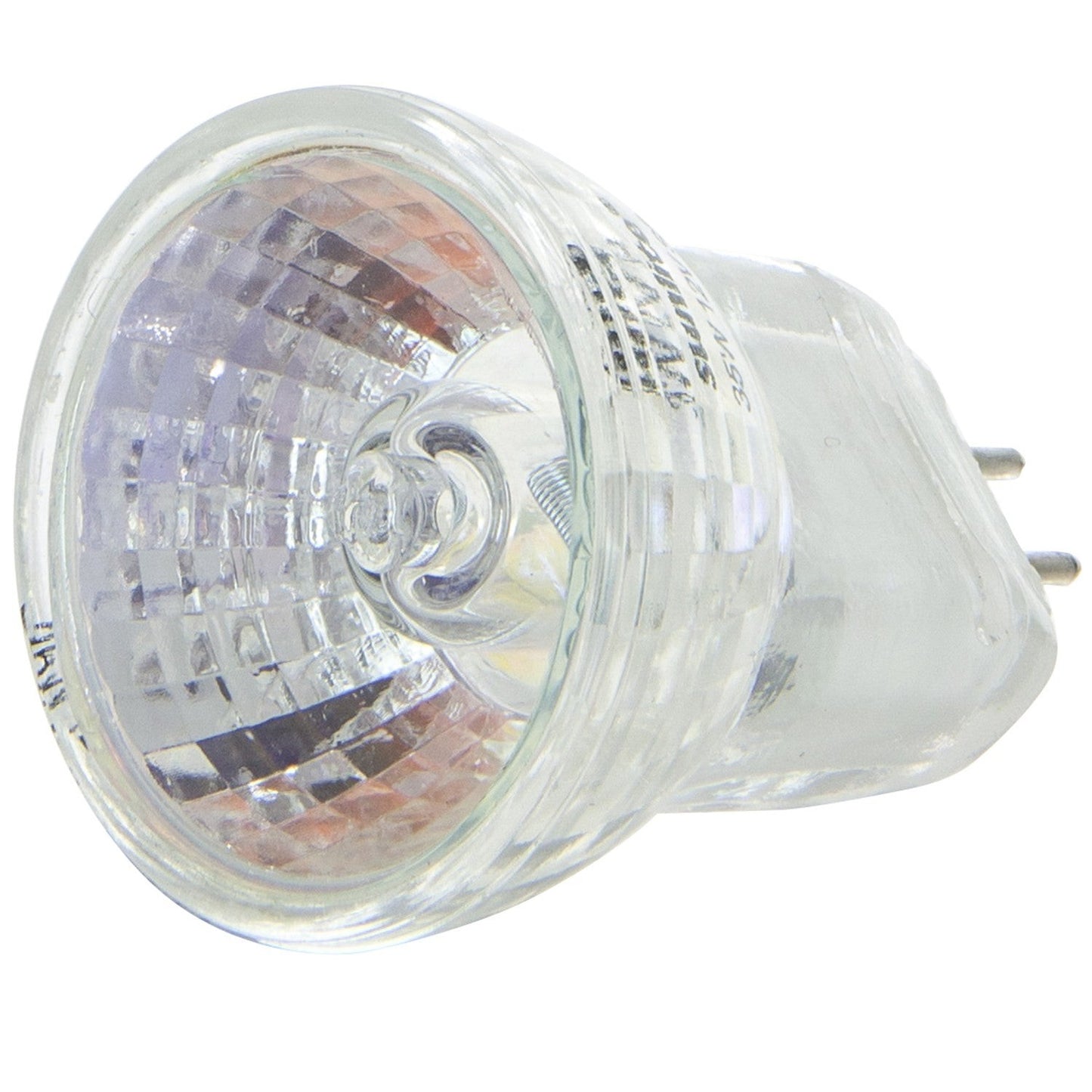 Orbit 20W 12V MR8 Flood 20MR8