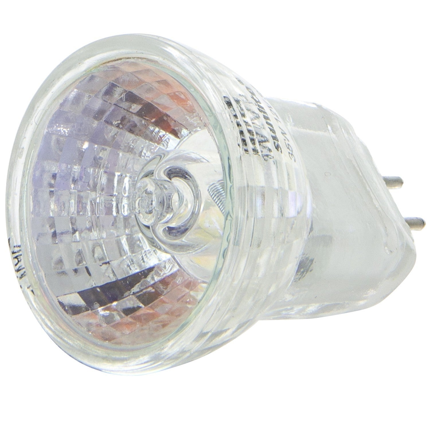 Orbit 20W 12V MR8 Flood 20MR8
