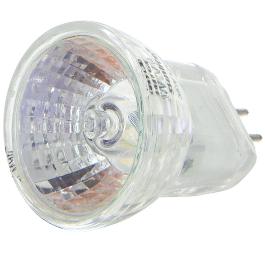 Orbit 20W 12V MR8 Flood 20MR8