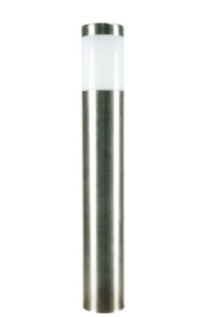 Orbit Mini Pole Light V. Green 3018VG