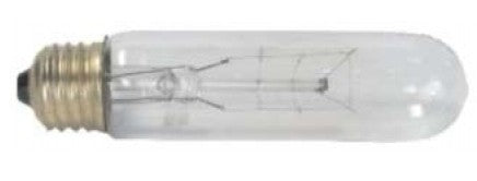 Orbit 40W Med. Base T10 Lamp 40T10