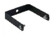 Orbit Bracket for the 5010 Series 5010BRACKET