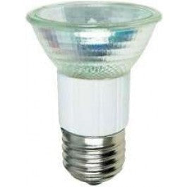 Orbit 50W 120V JDR16 Flood 50JDR16