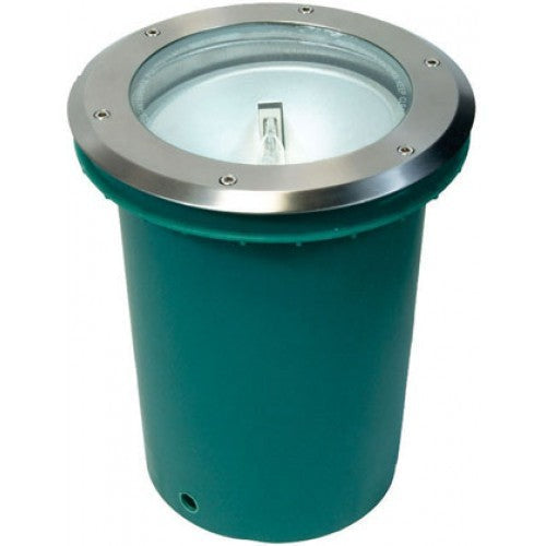 Orbit Stainless Steel MH100 Well Light 5710MH100