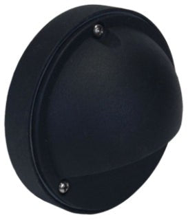 Orbit 4 in Surface Moon Stepwall Light Blk 7011BK