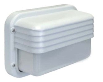 Orbit Outdoor Bulkhead Light A 19 Bronze 7607A19BR