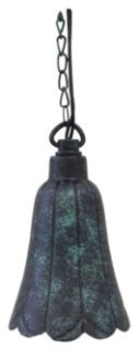 Orbit Tree Light Black. 9010BK