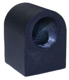 Orbit Assembly Adapter to Create S 121 Pgreen A121GN