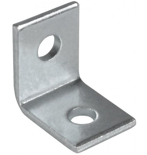 Orbit Angle Bracket 1/4 in Hole and 3/8 in Hole AB6