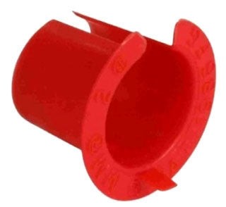 Orbit Plastic Anti-Short Bushing 3/4 in ASB-75