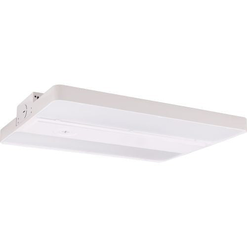 Orbit 4 Th Gen LED Linear Hb Adjustable Wattage/CCT 180W-220W 120-277V White AWCLLHB4220W