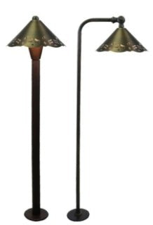 Orbit Shade for B 180 B 280 Series Az B181CAZ