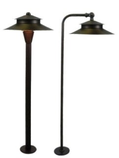Orbit Shade for B 180 B 280 Series Ab B183CAB