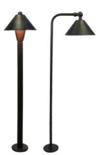 Orbit Shade for B 180 B 280 Series Az B185CAZ
