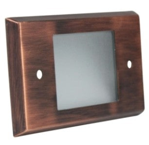 Orbit B 600 Cover Az B600CAZ