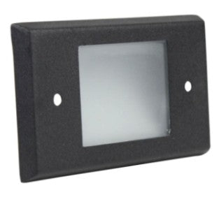 Orbit B 600 Cover Black B600CBK