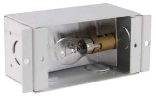 Orbit B 600 Housing Bionet B60H