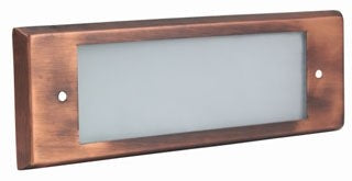 Orbit B 700 Cover Az B700CAZ