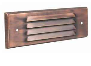 Orbit B 701 Cover Az B701CAZ