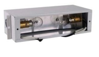 Orbit B 700 Housing Bionet B70H