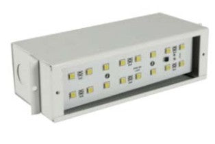 Orbit B 700 LED Housing B70HLED