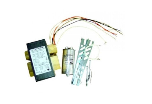 Orbit 100 Wmh Ballast Kit BAL100MHKIT