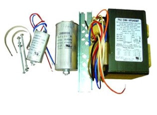 Orbit 150 Whps Ballast Kit BAL150HPSKIT