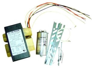Orbit 175 Wmh Ballast Kit BAL175MHKIT
